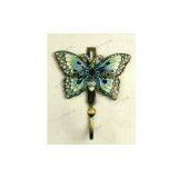 Metal Hook thumbnail-1