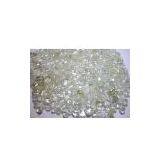 Raw Daimond thumbnail-1