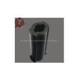 Aluminum Die Casting