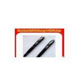Promotional Custom Metal Parker Pens Print Any Logo