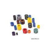 Sell Clutch Springs thumbnail-1