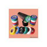 Sell PVC Insulation Tape thumbnail-1