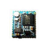 Class2 Bluetooth BC04-rom HCI Module BTM-331