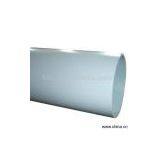 Sell PVC Pipe thumbnail-1