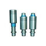 Ball Guide Assemblies for Stamping Dies thumbnail-1