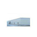 Warehouse thumbnail-1