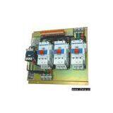 CPS for Controller of Triple Speed Motor (KB0D3) thumbnail-1