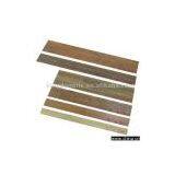 Sell PVC Plank thumbnail-1