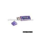 Sell Bluetooth Product-bluetooth Dongle thumbnail-1