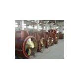 Marine Side Thruster thumbnail-1