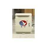 IP65 Suspended Platform Components Electrical Control Box With Schneider Electric Band thumbnail-1