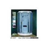 Computerize Steam Shower Room thumbnail-1