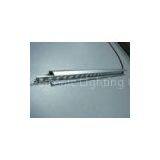 Aluminum Board IP67 SMD 5050 Rigid 20.2W Outdoor LED Strips Lighting 84PCS DC12V / DC24V thumbnail-1