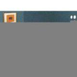 Sell Massage Bathtub thumbnail-1