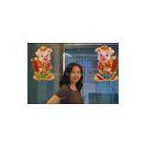 Sichuan DeYouKai Technology Co., Ltd. company overview - view 1 thumbnail