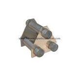 Tube and Grids thumbnail-1