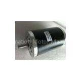 63ZYT03A High Torque Brushed DC Electric Motor, Rated 0.40Nm 3000rpm 126W