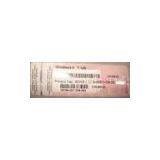 Original Ultimate Product Key X16 Red Windows 7 Genuine Microsoft Software For HP, DELL thumbnail-1