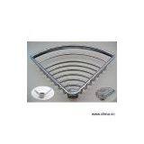 Sell Zinc Basket thumbnail-1