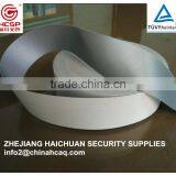 High Silver Reflective Heat Transfer Film for Garment thumbnail-3