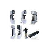 Sell Rockwell, Brinell Hardness Tester thumbnail-1