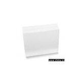 Zebra Strip thumbnail-1