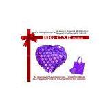 Popular Cosmetic Gift Set thumbnail-2