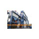Asphalt Batch Mix Plant Manufacturer,hot Batching Plant for Sale thumbnail-3