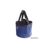 Sell Stall Tote Bag thumbnail-1