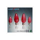 Free Shipping & 50% Discount for 10th Anniversarychristmas Light With 5050 SMD Paster,CE RoHS Ceritificates thumbnail-1