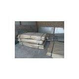 Supply Stainless Steel Plate 316L thumbnail-3