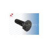 Screw Plug / Turbocharger Rotor / Marine Turbocharger Parts NA 520.090. 520.126 thumbnail-1