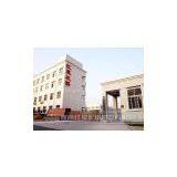 Henan Hongxing Mining Machinery Co company overview - view 1 thumbnail