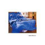 Sell Photo Printed Quilt thumbnail-1