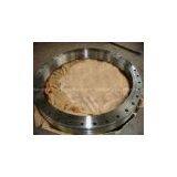 Sans1123 1000/3 Plate Flange thumbnail-2