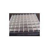 Steel Grating thumbnail-3