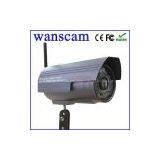 IP Camera With Low Price Outdoor Use P2p Plug and Play IR Distance 20m 36 LEDs Wifi Wireless 802.11 B/g/n Cctv Cam ip thumbnail-2