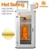 Powdered Metal 3d Printer/diy Metal 3d Printer thumbnail-1