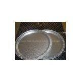 Aluminum Foil Catering Containers thumbnail-3