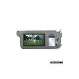 Sell Car Sunvisor TFT LCD Monitor thumbnail-1
