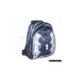 Sell Backpack thumbnail-1