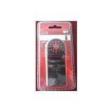 Oscillating Multi Tool Saw Blade thumbnail-2