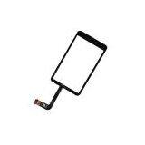Touch Screen Panel Digitizer for HTC Thunderbolt 4G