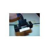 Sell Splice Tape With Shim In One 8mm Splice (United States) thumbnail-1