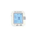 Apex Locator thumbnail-2