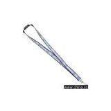 Reflective Lanyard thumbnail-1