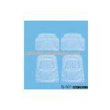 Car Floor Mat thumbnail-1