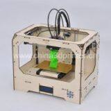 High-Quality 3D Printer Machine In China thumbnail-1
