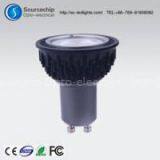 The Narrow Beam Led Spot Light Outdoor Chinese Supply Market thumbnail-2
