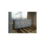 330 KV 400 MVA Three Phase High Voltage Power Transformers , 50Hz / 60Hz